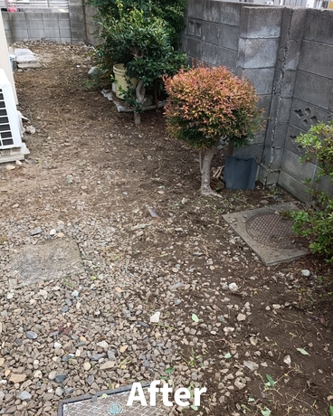 sendai-benriya-weeding-work-yard-cleanup-after.jpg.jpg