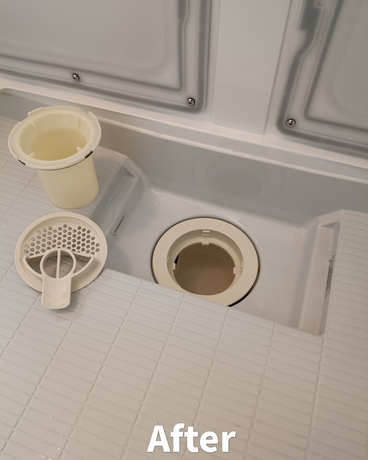 sendai-housecleaning-bath-drain-after-20251129.jpg.jpg