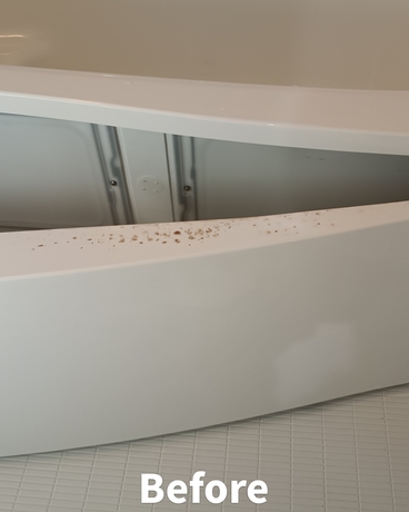 sendai-housecleaning-bath-epuron-before-20251129.jpg.jpg