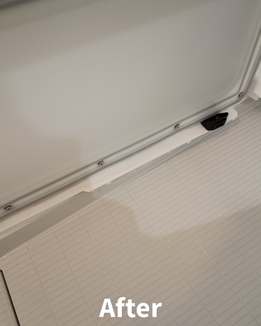 sendai-housecleaning-bath-floor-wall-after-20251129.jpg.jpg