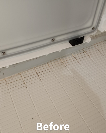 sendai-housecleaning-bath-floor-wall-before-20251129.jpg.jpg