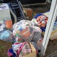 【便利屋 仙台】家一軒丸ごとの不用品処分と簡易清掃｜ご自宅売却に伴う整理（宮城県内）