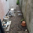 【便利屋 仙台】庭の草刈り・草むしりのご依頼｜仙台市太白区で庭のお手入れをしました