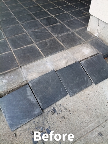 sendai-benriya-entrance-tile-repair-before-202512.jpg.jpg